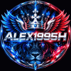 Alex1995H